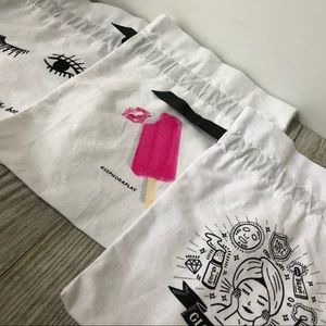 Sephora play bags bundle